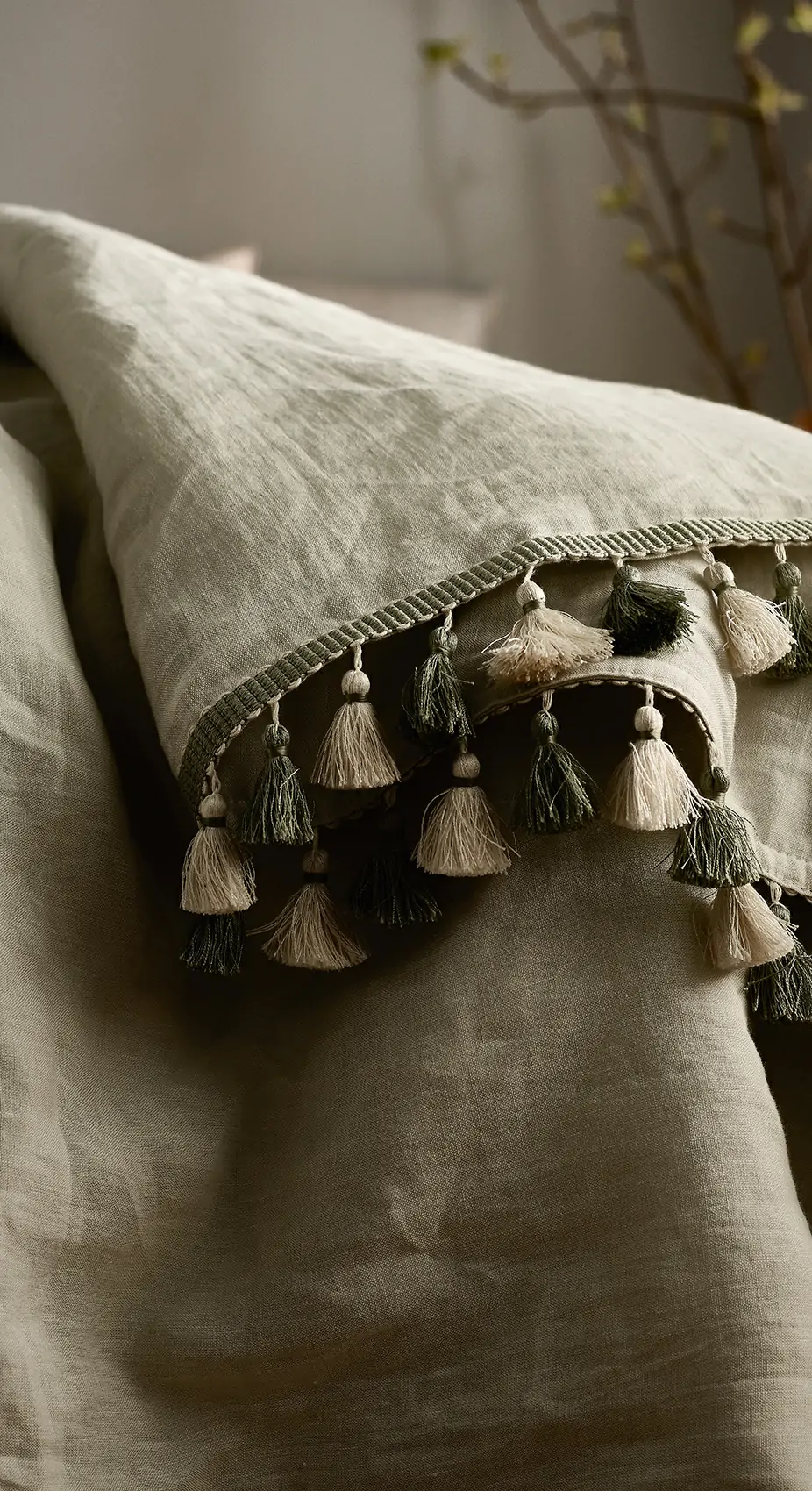 Zdjęcie galerii nr 3